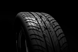 sistema-track---clavos--