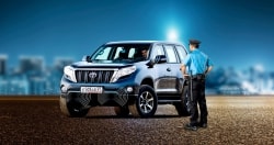 intercomunicador-con-horn-y-sirena