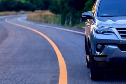 refuerzo-interior-de-defensa-con-acero-balistico