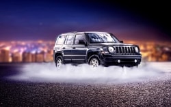 espreas-con-extingidor-para-bombas-molotov