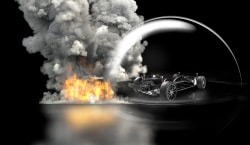 sistema-inferior-de-chasis-balistico-anti-granadas