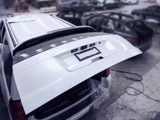 quinta-puerta-automatizada