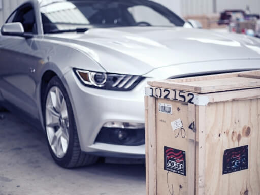 los-mejores-materiales