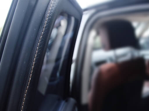 ensamble-y-corte-de-piezas