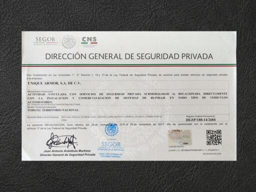 empresa-legalmente-establecida-ante-el-gobierno-mexicano